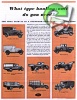 Ford 1931 536.jpg